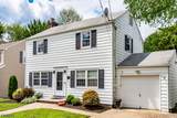 43 Renner Ave - Photo 1