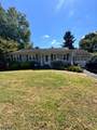 17 Daugherty Ave - Photo 1