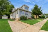 409 Hagel Ave - Photo 1