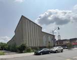 400 Dr Mlk Jr Blvd - Photo 1