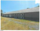 925 County Road 579 Suite 3C - Photo 10