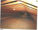 925 County Road 579 Suite 3C - Photo 3