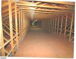 925 County Road 579 Suite 3C - Photo 4