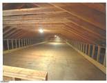 925 County Road 579 Suite 3C - Photo 5