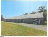 925 County Road 579 Suite 3C - Photo 7