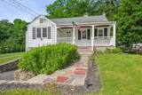 169 Powerville Rd - Photo 1