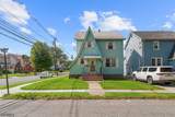 22 Anton St - Photo 1