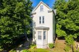 17 Florence Ave - Photo 1