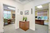 372 Rt 22 West - Photo 20