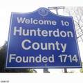 372 Rt 22 West - Photo 5