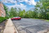 372 Rt 22 West - Photo 7