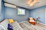 431 Lakeside Blvd Unit 2 - Photo 10