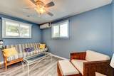431 Lakeside Blvd Unit 2 - Photo 11