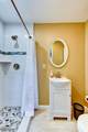 431 Lakeside Blvd Unit 2 - Photo 12