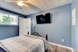 431 Lakeside Blvd Unit 2 - Photo 14