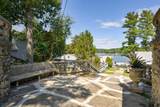 431 Lakeside Blvd Unit 2 - Photo 16
