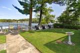 431 Lakeside Blvd Unit 2 - Photo 18