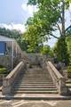 431 Lakeside Blvd Unit 2 - Photo 27