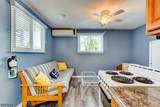 431 Lakeside Blvd Unit 2 - Photo 9