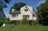 55 Chapel Hill Rd - Photo 1