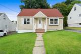 33 Sperling Rd - Photo 1