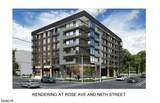 839 N 6th St - Photo 1