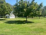 11 Pottersville Rd - Photo 12