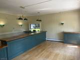 11 Pottersville Rd - Photo 4