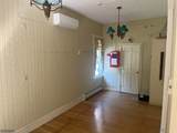 11 Pottersville Rd - Photo 5