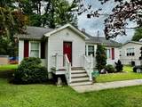 3 Meadow Ln - Photo 1