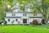 29 Wingate Dr - Photo 1