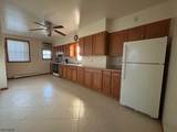103 Garrison St - Photo 11