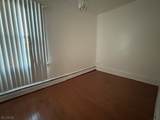 103 Garrison St - Photo 13