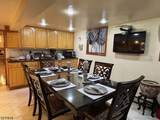 103 Garrison St - Photo 15