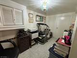 103 Garrison St - Photo 17