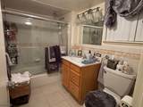 103 Garrison St - Photo 18