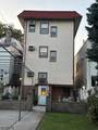 103 Garrison St - Photo 22