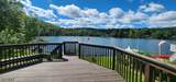 24 Lakeside Dr - Photo 1