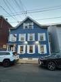 498 Summer St - Photo 1