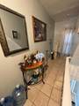 498 Summer St - Photo 10