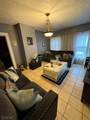 498 Summer St - Photo 11