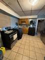 498 Summer St - Photo 13