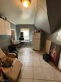 498 Summer St - Photo 18