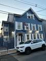 498 Summer St - Photo 2