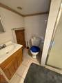 498 Summer St - Photo 23