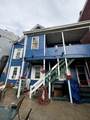 498 Summer St - Photo 26