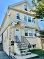 12 E 20th St - Photo 1