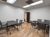 27 Bleeker St - Photo 5