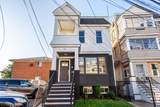 97 21st Street - Photo 1