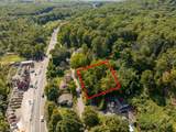 26 Old Rd - Photo 5